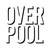 overpool_logo_2