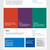 bsafe_elearning