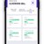 ios_wallet